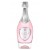 PHILIPP PLEIN Plein Fatale Rosé EDP 50ml 